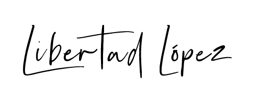 Libertad Lopez